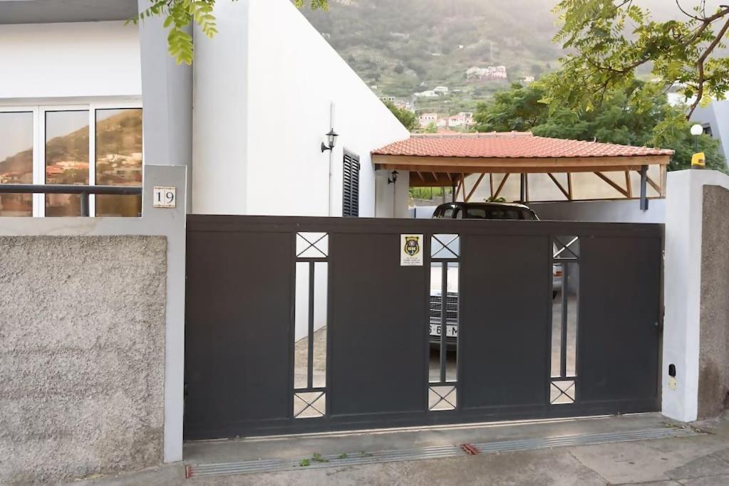 Casa Alves By Mth Holiday home Machico (Madeira)