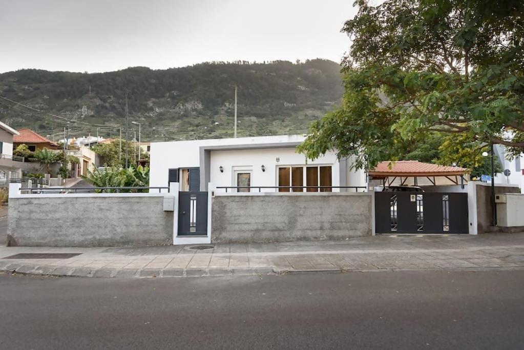 Holiday home Casa Alves By Mth