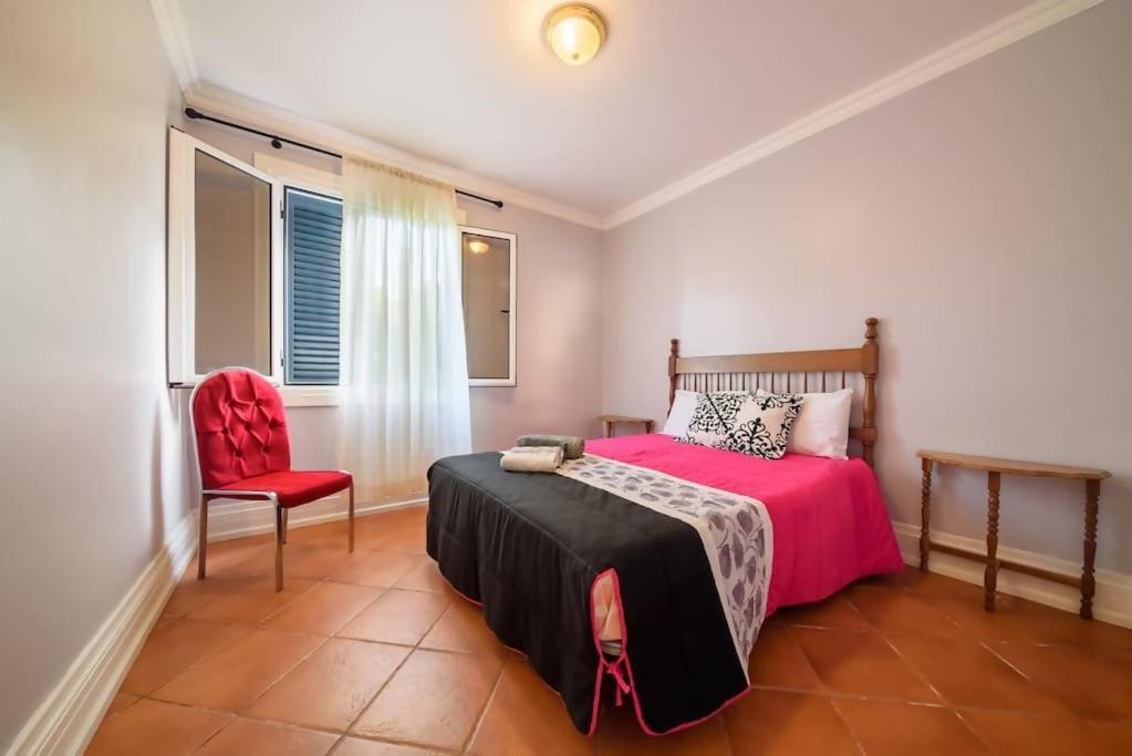 Holiday home Casa Alves By Mth Machico (Madeira)