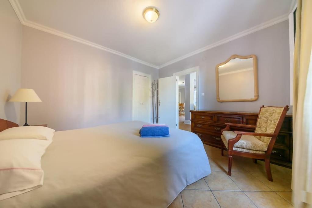 Casa Alves By Mth Casa de Férias Machico (Madeira)
